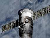 Поврежденный грузовик "Прогресс МС-21" отстыковался от МКС