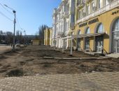 � �������� ����� ������� ����������� ���� �� ���������� ��������