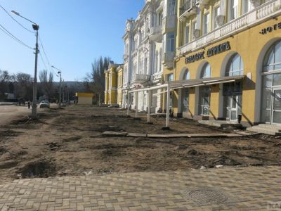� �������� ����� ������� ����������� ���� �� ���������� ��������