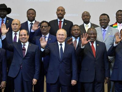 �����: ����������� ������ �������� ��� �� ��������� ����������