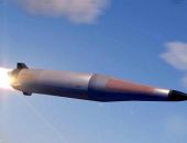 ������ ��������� ������ ������������� ����� "������"