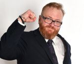 ������� ������� ��������� ������ ����� ���������������