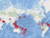 ������������� � ������ �������� �� ����� ������ ������������ ������ �� ����� ����