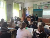 ������������ ����������� ������� ���������������� ���� �����