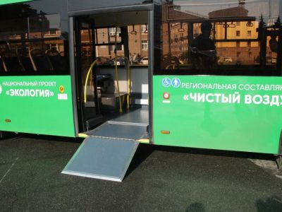 � ����� ������ �������� ������������ ������ ��������