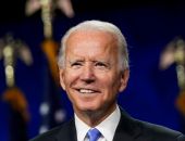 ��������� ��� ������ ������� ������ 20-22 �������