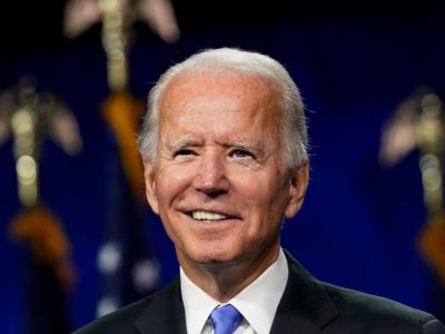 ��������� ��� ������ ������� ������ 20-22 �������