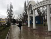 ��������. ������ ���� ���������