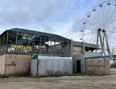 � ��������� ������� ������ �� ��������������� ��������� ��������