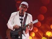 �������� ������ ������ ������� �������� �����