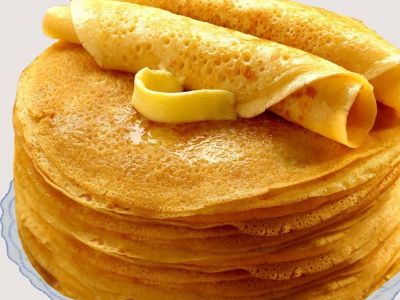 � ��� ��������� ��������������� �������?