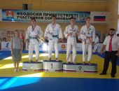 �������� �������������� � ����� ����� �������� � ��� �����!"