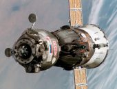 ������ ������������� "����� ��-22" �������� �� ����� �� � �����, � � ��������