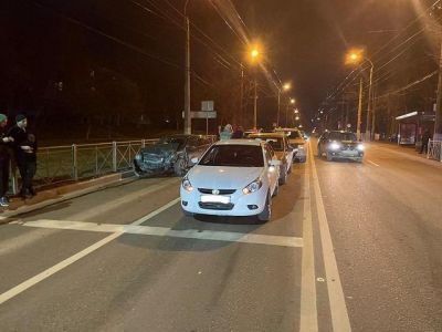 � ����������� �� ���� ������� �������� ��������� ���  � �������� 4 �����������