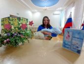 ���� �������� �����������