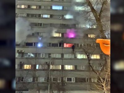 ����� ������� ������� ����� ������� � ��������� � ������ ������