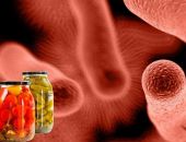 ������������ ���������