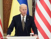 ������ ������ � ������������� �������� �������