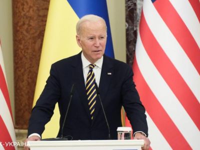 ������ ������ � ������������� �������� �������