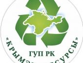 ����������� ����� ���������������� �������� �����������