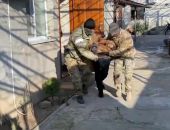 � �������� ��������� ���������� ������, ������������� � ��������� ��������� �� ����������