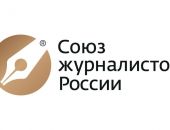 ����������� ������ ������ �� ������������� ���������