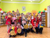 ��������� ��� ���� �����������