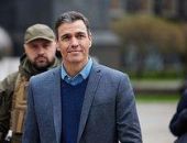 ������� ������� ������ � ����