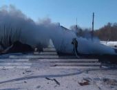 ���������� ��-25 � ������������ ������� � ������ �����