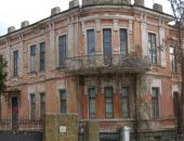 ��� ��� �����, ��� ���� ���?