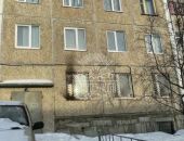 � ��������� �������� ���������