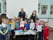 � ��� ����������