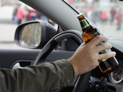 � 1 ����� �������� ����� ������� �������� ��������� �� ��������