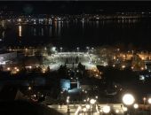  � ����� ������������ ������ �� 23 ������� ��� � �� ��������� 