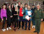 � �������� ������ ��������� ���� ���