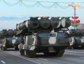 � �������� �������� �������� ������������� ����������