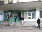 ������������ ����������� ����� ���������� ������� ������ ���������������