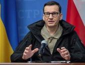 �������-������� ������ ������� � ����