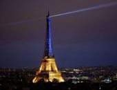 �������� ����� ���������� � ����� ����������� �����