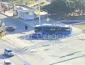 � ����� ���������� ���� ����������
