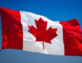 ������ ����� ����� ������� ������ ������