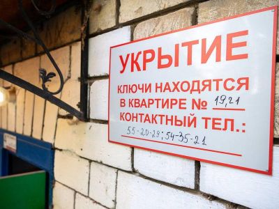 ������������ ��������: �������� �������