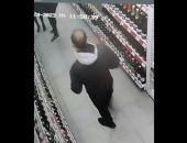 � �������� ���� ����������� ������� ��������