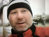 � �������� ����������� ������, ���������� ����� ����� � ������� �������