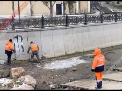 �� ������ ����������� ����������� �������� 