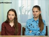 � �������� ��������� � ��������������� ������� ������