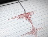 �� ������� ������ � ����� ��������� ����� �������������