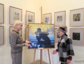 �������� ����� �������: ������� ����� 