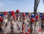 �� ���� ����������� ������ �����-����һ ������ ����� ����� �������� � ��� �����!�