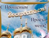 ������������ ��������� �������� �������� �����������